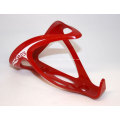 Adjustable Colorful Bicycle Bottle Cage